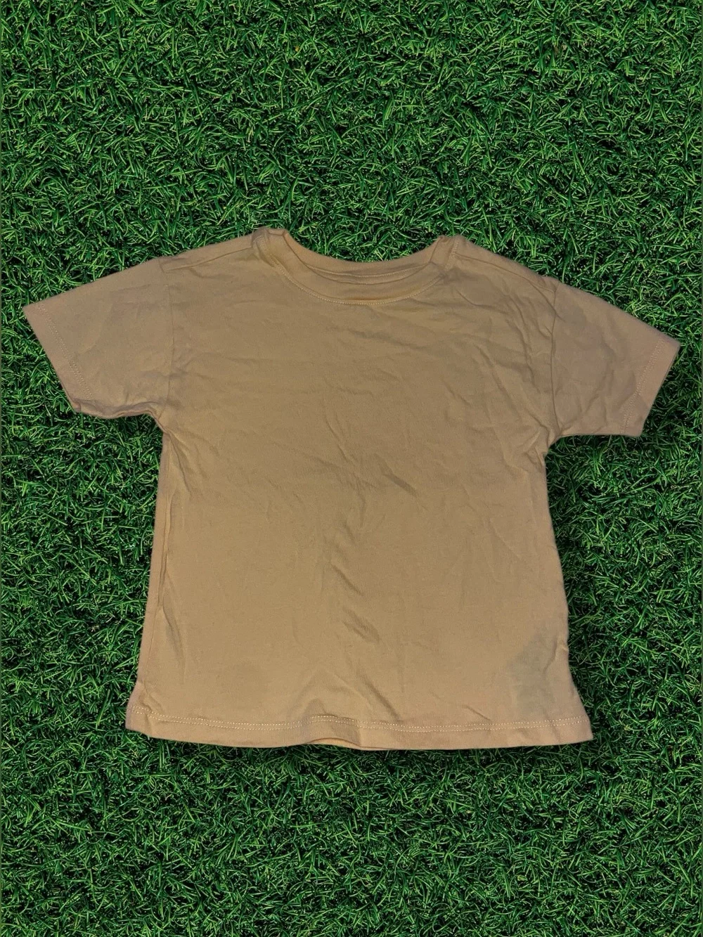 Old Navy Kids Tee
